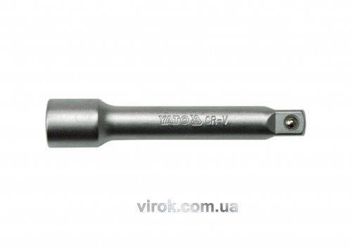 Подовжувач YATO YT-1246