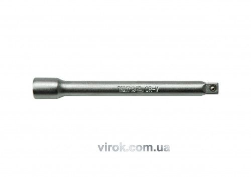 Подовжувач YATO YT-1247