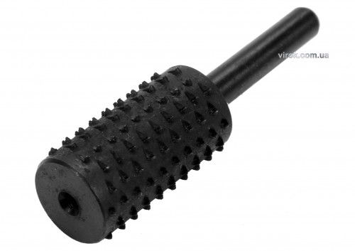 Фреза циліндрична YATO YT-61719