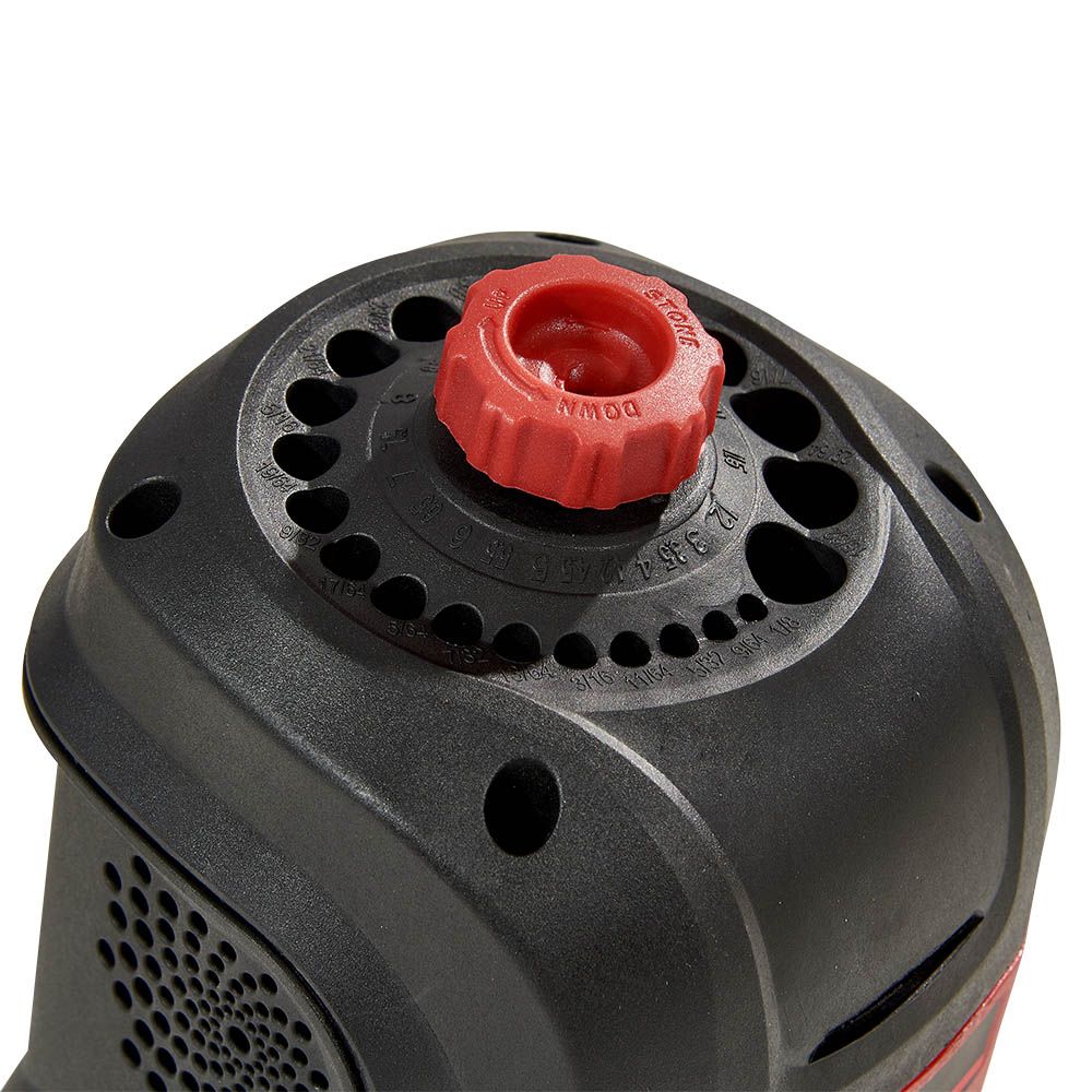 Комплектація Vitals Ua 9516JH